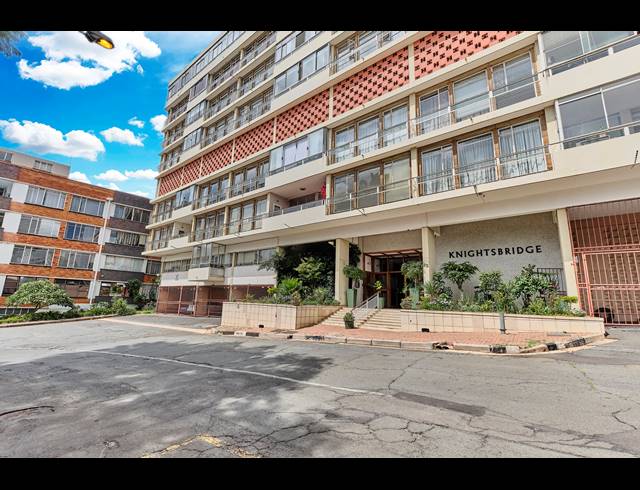 3 BEDROOM APARTMENT FOR SALE IN KILLARNEY